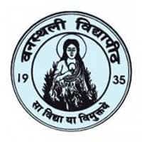 Banasthali University Aptitude Test for admission in Bachelors of Design Course